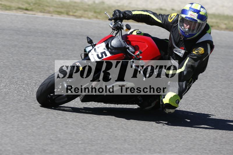 /12 30.04.2026  Speer Racing ADR/Gruppe gelb/55